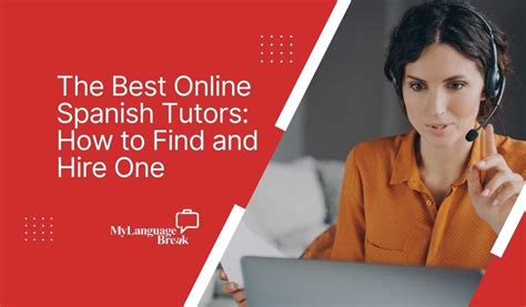 spanish55|best online spanish tutors.